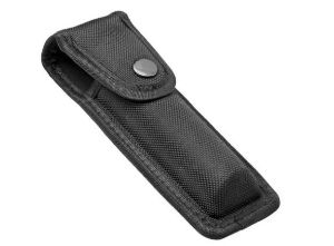 Afbeelding - 6009753-JPG